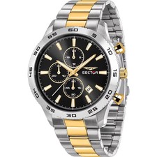 Orologio Sector 270