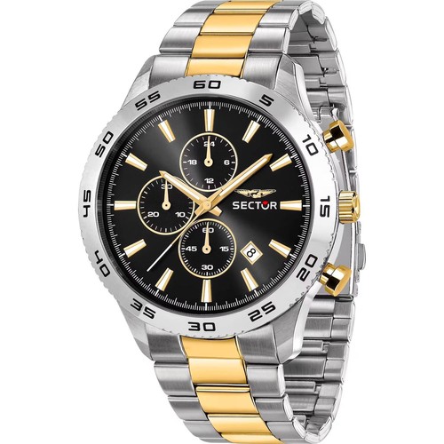 Orologio sector 270 - orologio,