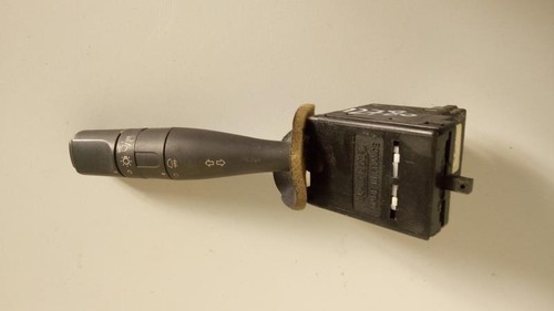 Devio luci peugeot 206 - 206, 1