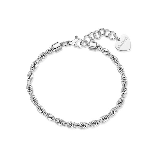 Sagapo bracciale torchon