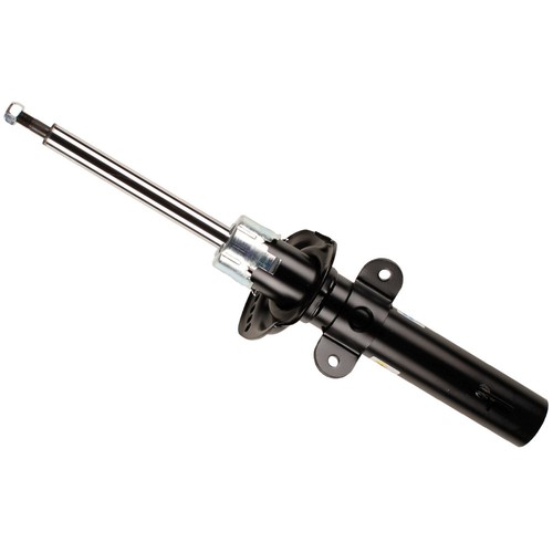 Ammortizzatore bilstein assale - bilstein,