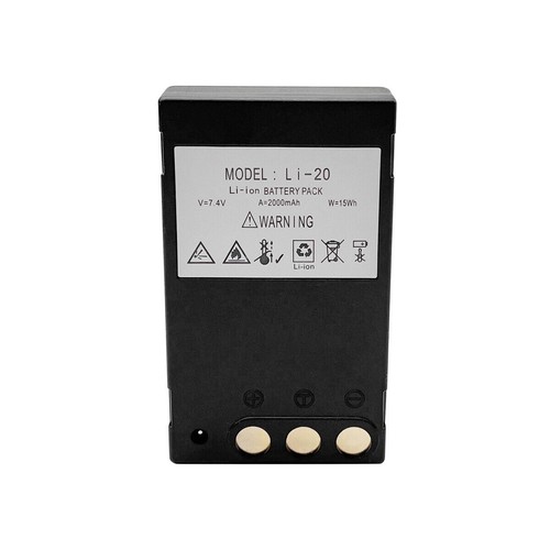 Batteria per south - batteria,