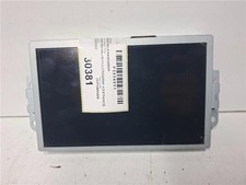 DS7T188955FB  SCHERMO