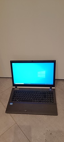 Notebook laptop exone w25cew - notebook/laptop,