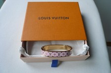 LOUIS VUITTON Bracelet