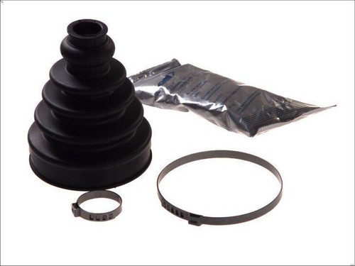 Bellows kit drive shaft - kit,,