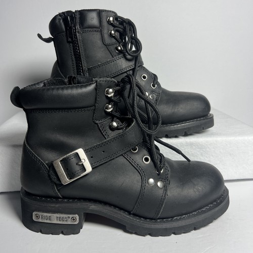 Stivali equitazione donna ride - equitazione,
