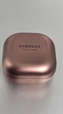 Samsung Galaxy Buds Live