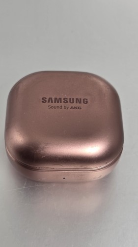 Samsung galaxy buds - galaxy, live