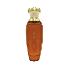 Profumo donna comin - profumo, exotic