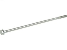 SRS3007 AS-PL Kit di