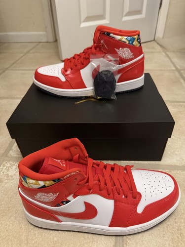 Maglione nike air - maglione, mid
