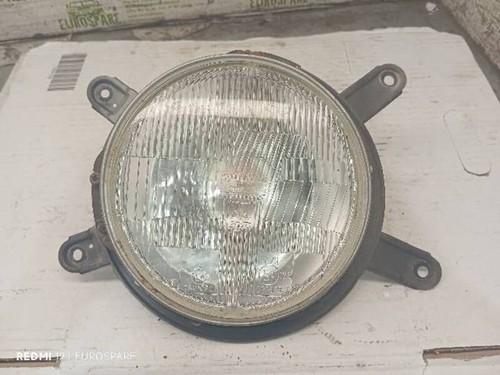 B606008j10 faro fanale - b606008j10,