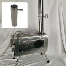 Canna fumaria affidabile - , per