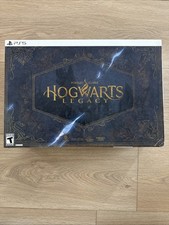 Hogwarts Legacy - Edizione da