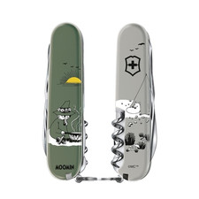 Victorinox Moomin Multi Tool