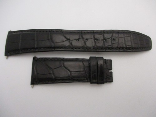Raro cinturino orologio iwc - cinturino,