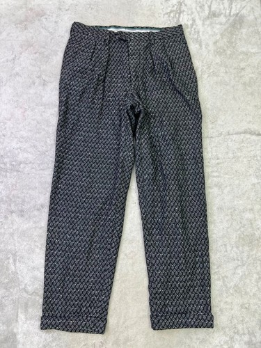 Pantalone vintage anni - , 90