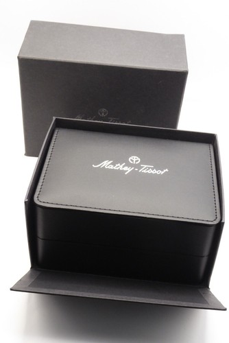 Scatola mathey tissot per - mathey-tissot,