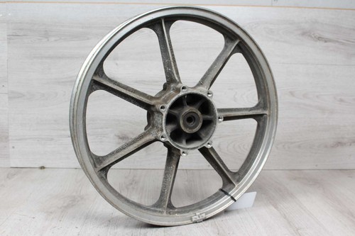 Cerchio anteriore 19x1 - cerchio, 19x1,85