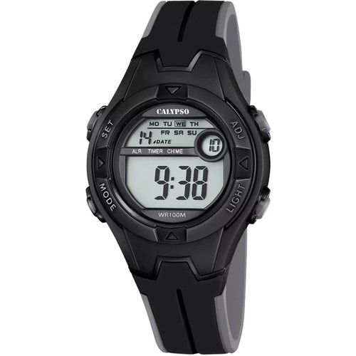 Orologio bambino calypso - bambino,