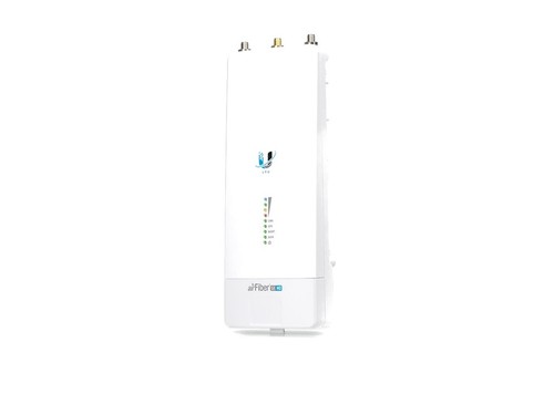 Ubiquiti airfiber 5xhd - ubiquiti, af-5xhd