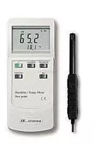 Nuovo lutron digital 3015ha - nuovo,