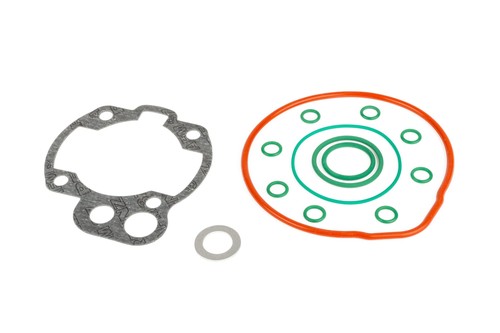 T9924160 kit guarnizione top - t9924160,
