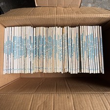 LOTTO 56 FUMETTI ZAGOR