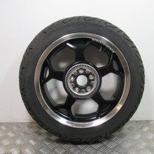 Roue arrière PIAGGIO MP3 500