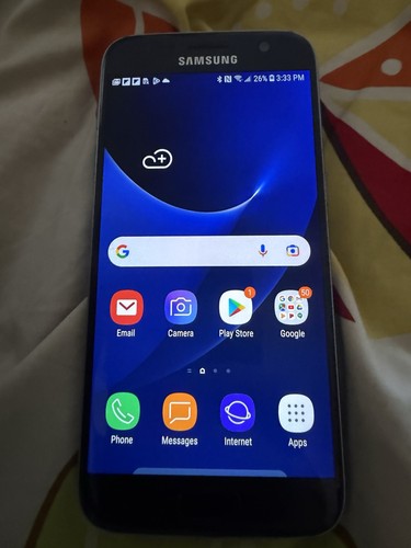 Samsung galaxy g930t - samsung,