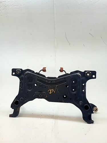 Ponte anteriore ford focus - ford,