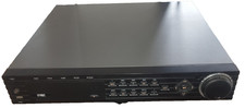 URMET - 1093/066SN -  DVR 16CH H.264 - RIS.4CIF - HD 1 TB VIDEOREGISTRATORE HVR
