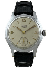 Orologio da polso uomo