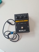 ECHO 300 ANALOG REVERB