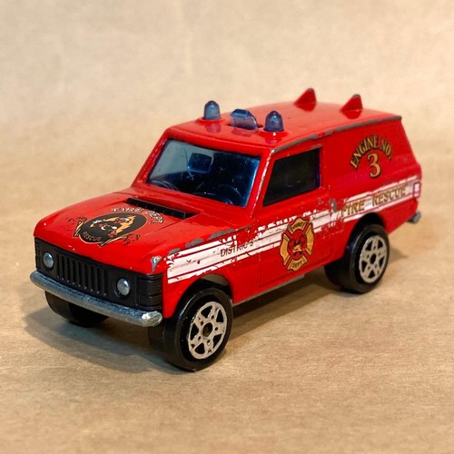 Majorette range rover - majorette,