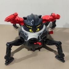 MOTU 1986 Orda Mostroide