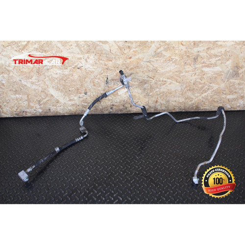51726787 tubo aria - 51726787,