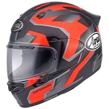 Casco Integrale Arai QUANTIC