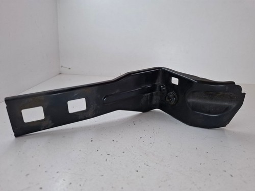 Citroen 2011 sinistra altro - c3,