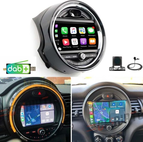 64g android autoradio - android, gps