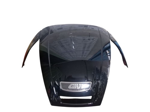 Givi c370n901 cover per - c370n901,