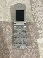Cellulare vintage  da