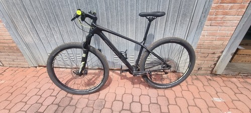 Focus raven lite - focus,