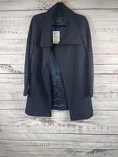 Cappotto donna Zara $200 donna