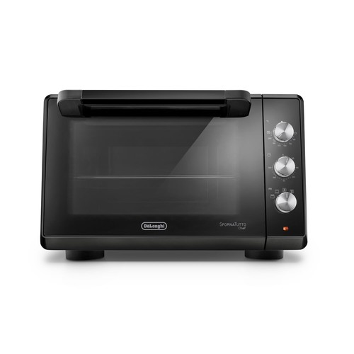 Longhi sfornatutto chef - de'longhi,