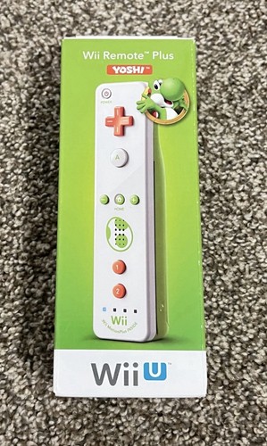 Nintendo wii u - wii, /