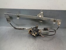 8070070J00 alzacristalli anteriore destro per NISSAN PRIMERA BERL. FAMILIAR 1.6