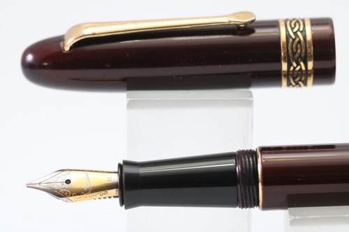 Vintage italix parsons - vintage,