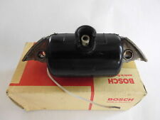 Bosch 2204210014 Bobina